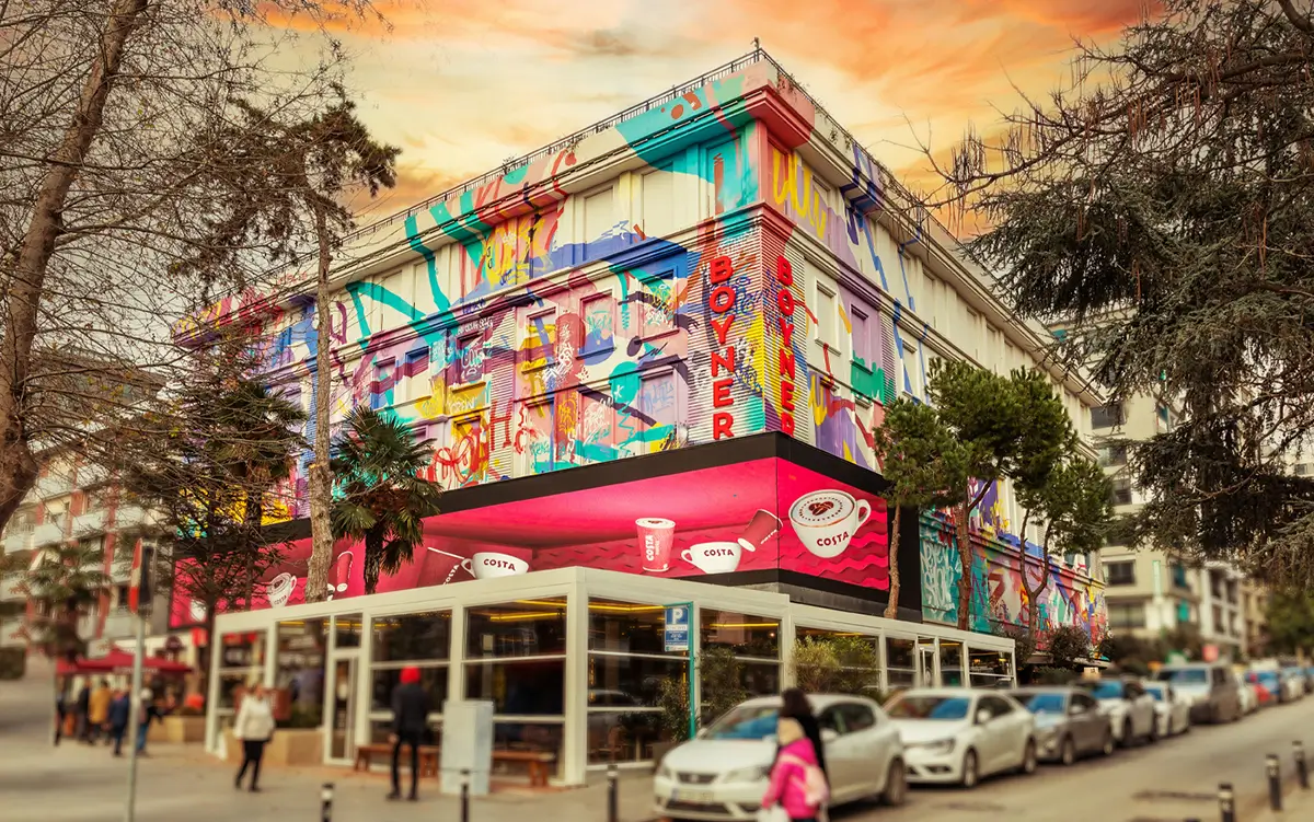 PortfolyoCaddeBoynerwebp 1