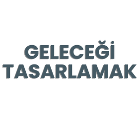 gelecek