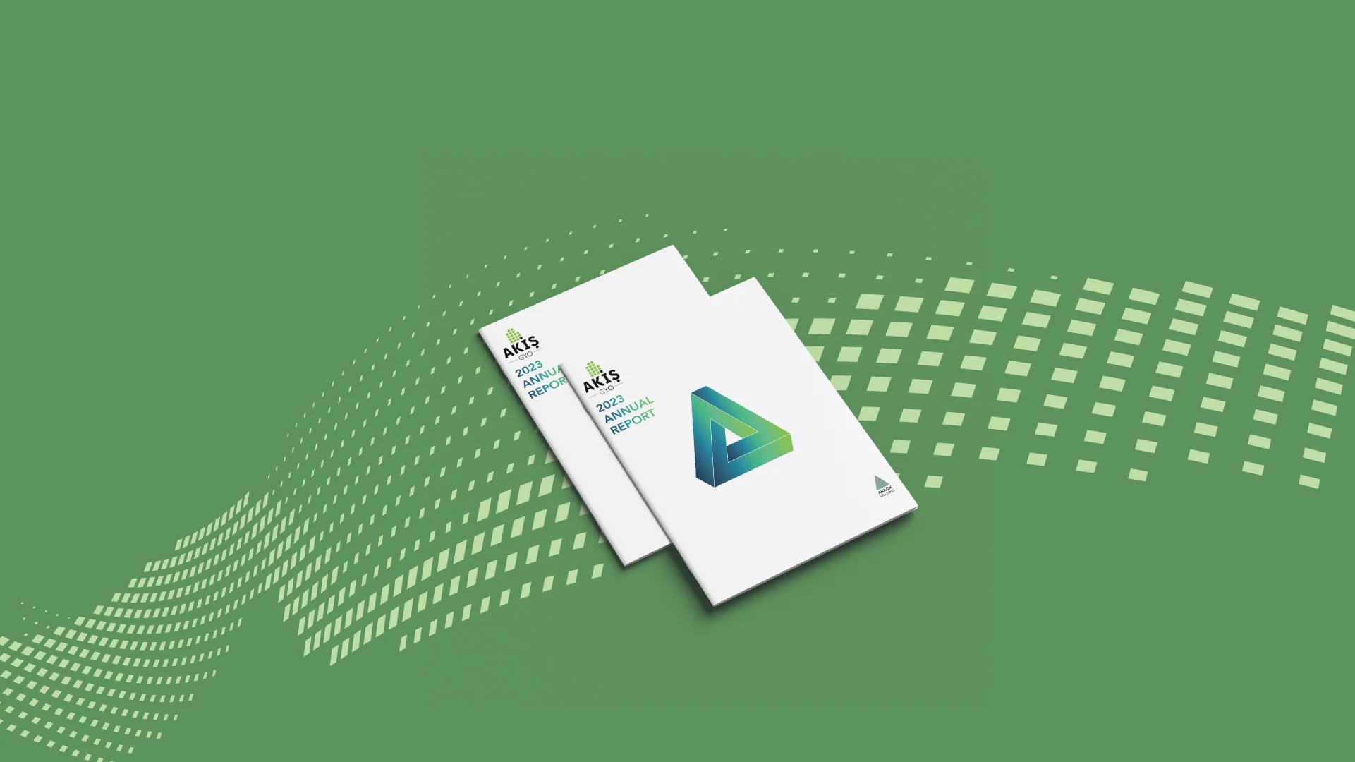 Akis Faaliyet Raporu 05