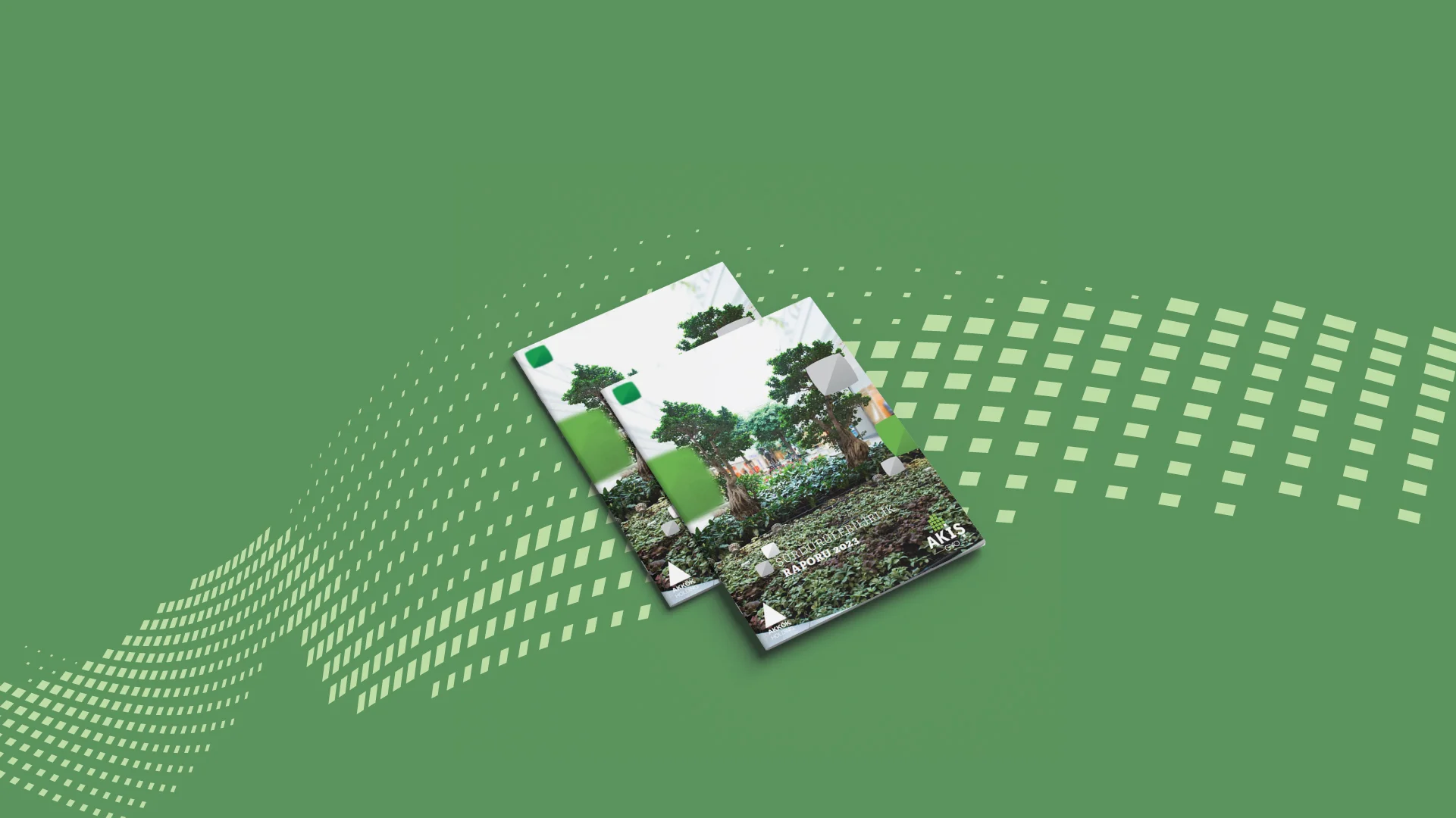 Akis Surdurulebilirlik Raporu 2024