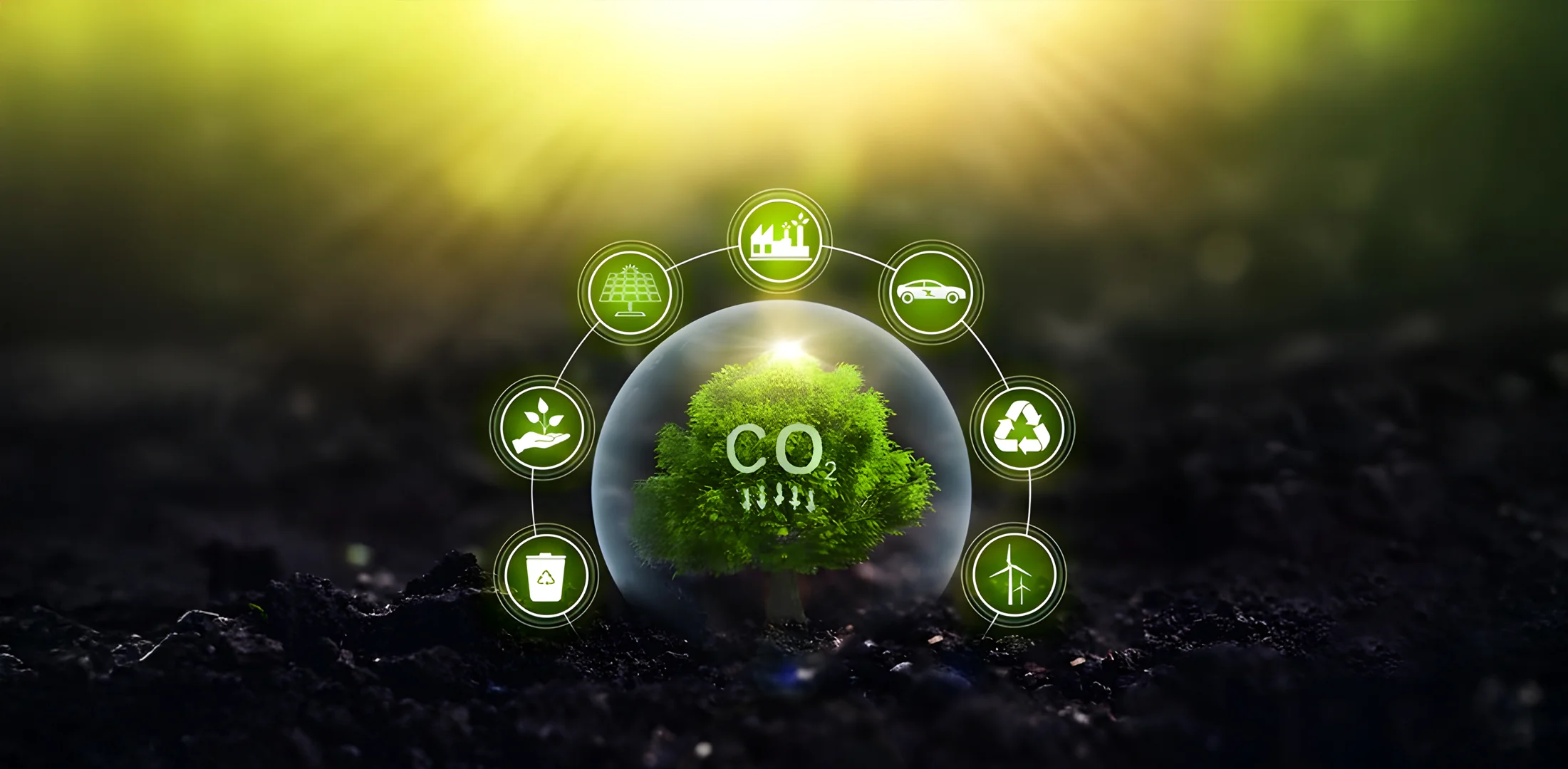 FootPrint Report copy