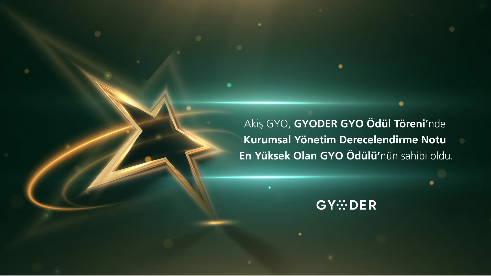 AKIS GYODER Odulleri okai 01