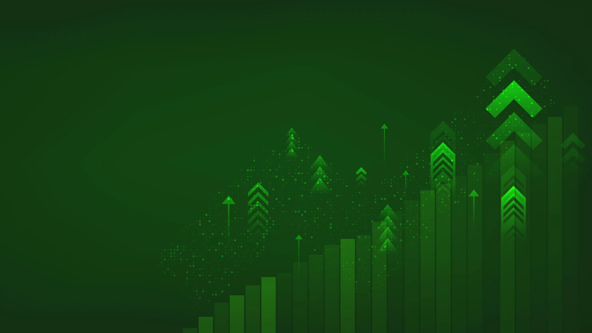 Kurumsal Yonetim Linkedin 2 1920x1080 04