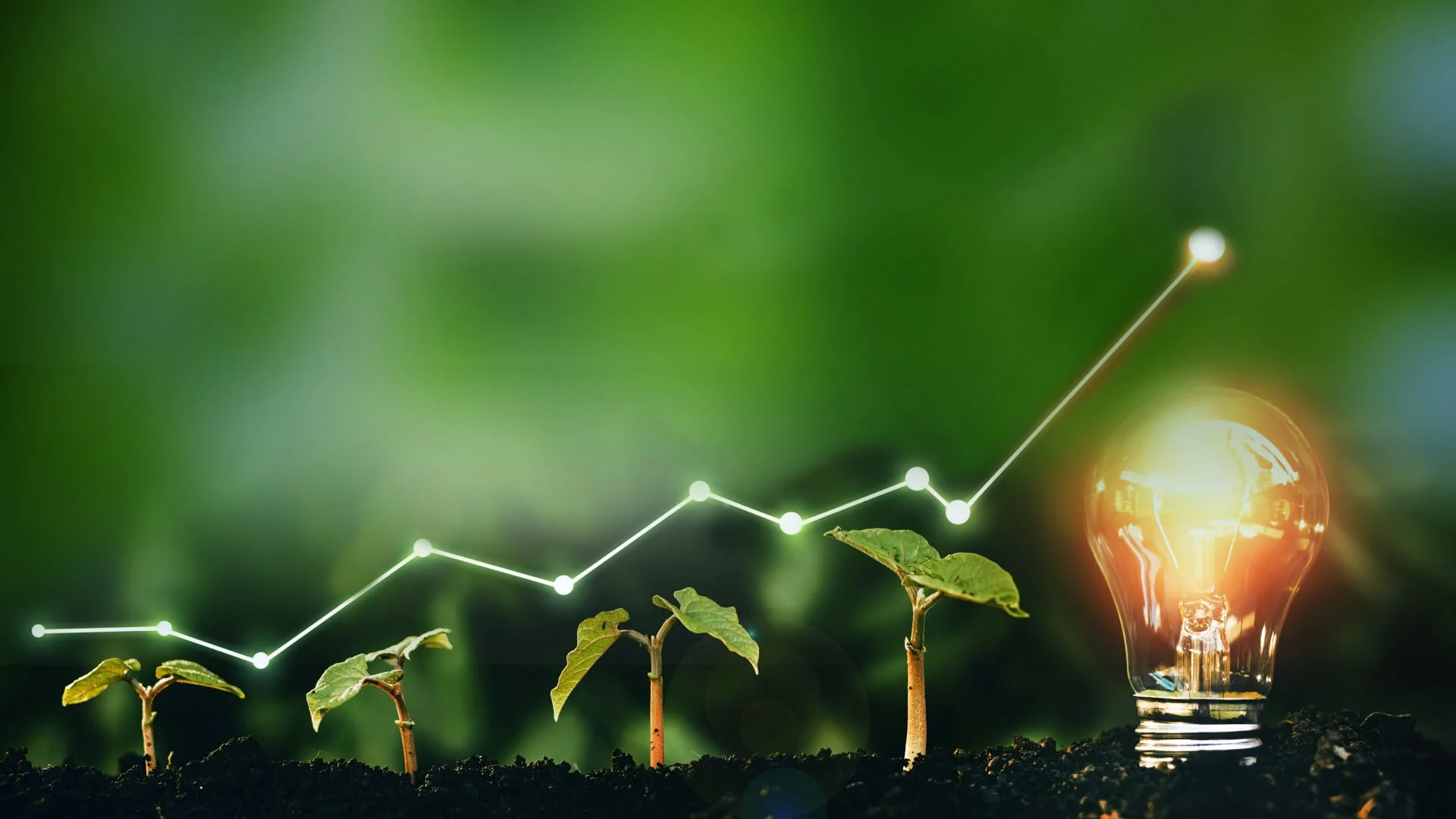 AKIS TIME Statista Basarisi ok Web 1920x1080 1