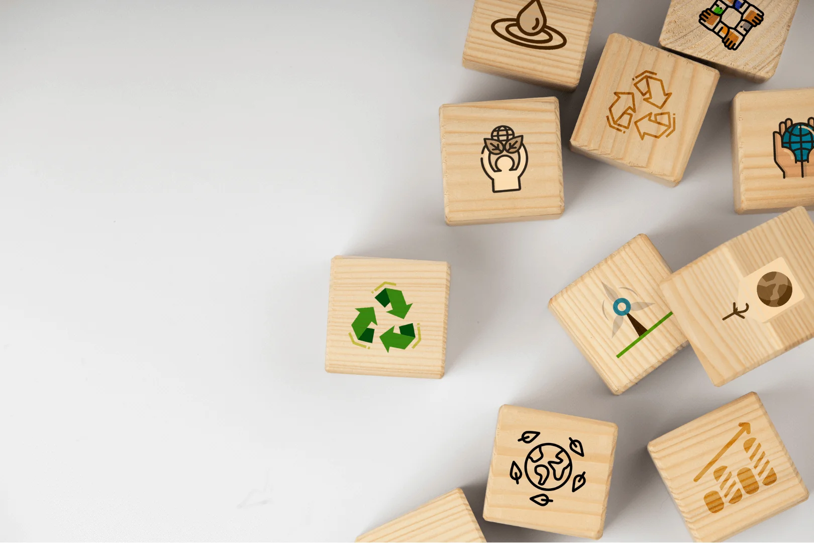 ESG (ÇSY) Nedir? Neden Önemlidir?
