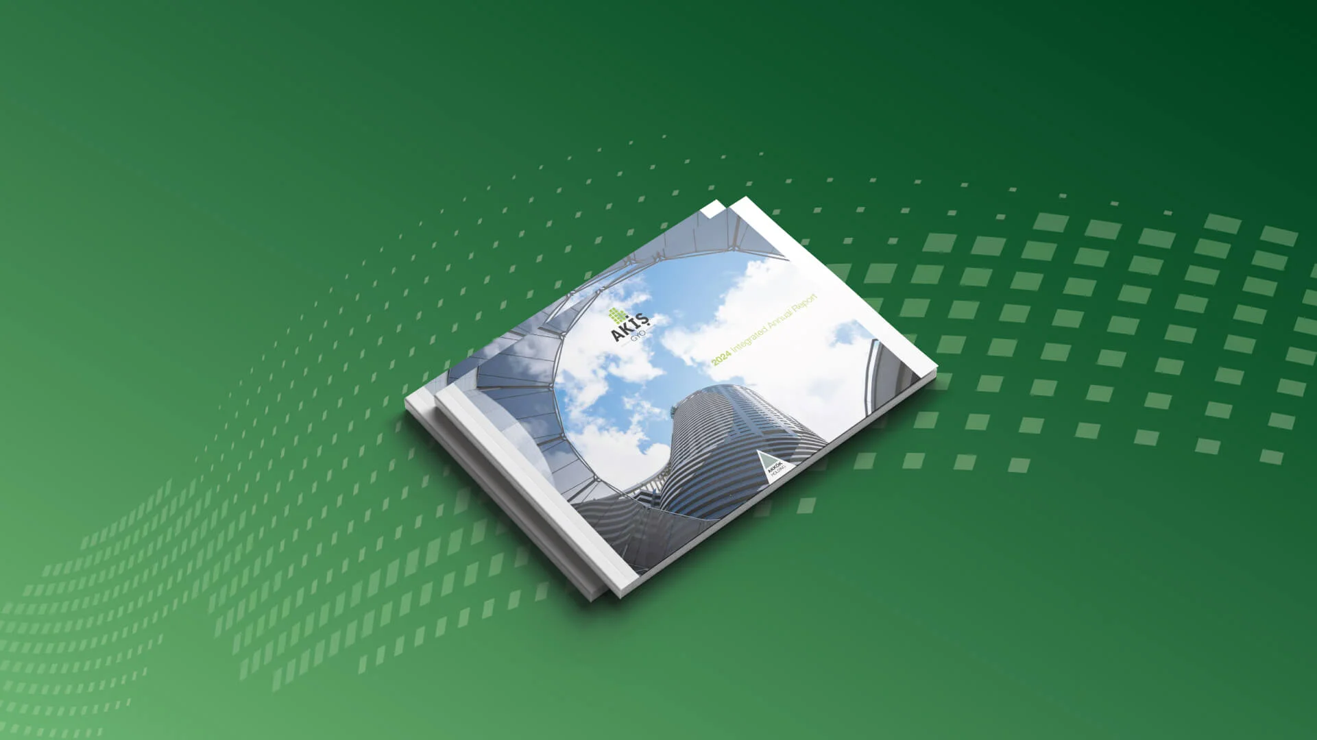 AKIS Enetgre Rapor Yayınlandı duyuru 1920x1080 eng (1)