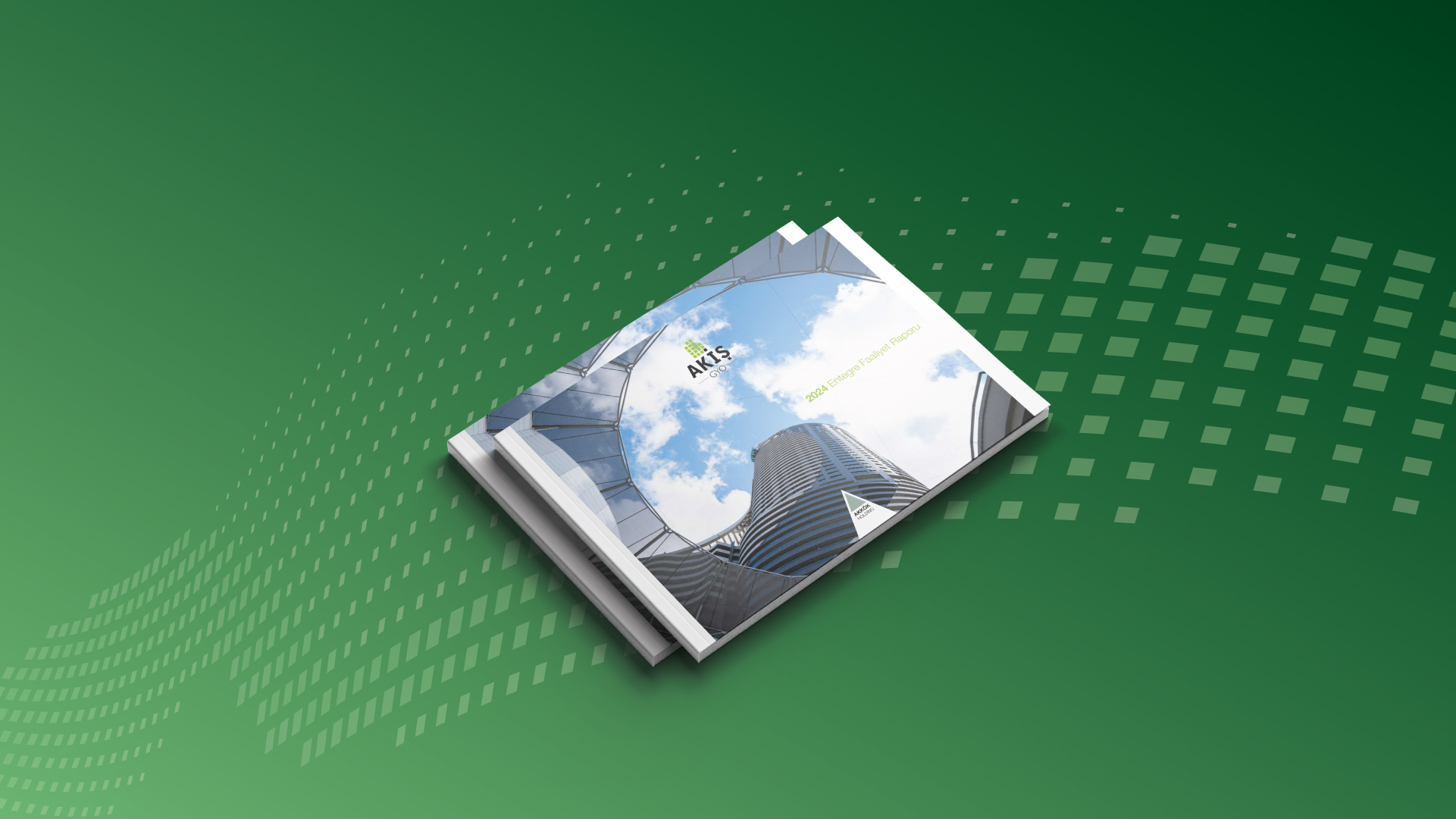 AKIS Enetgre Rapor Yayinlandi duyuru 1920x1080