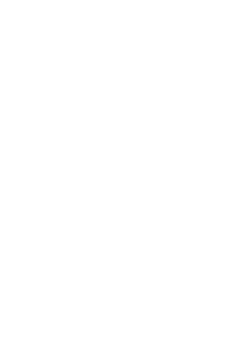 Adsiz tasarim 2023 11 30T020140.395.png