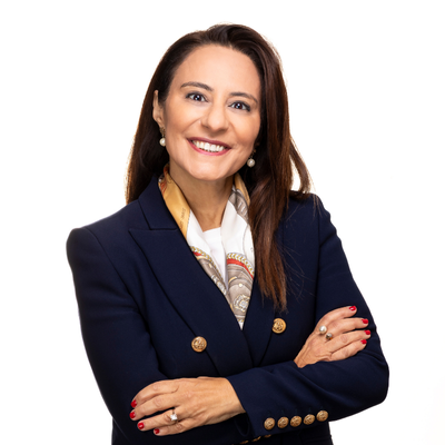 Burçin Ressamoğlu