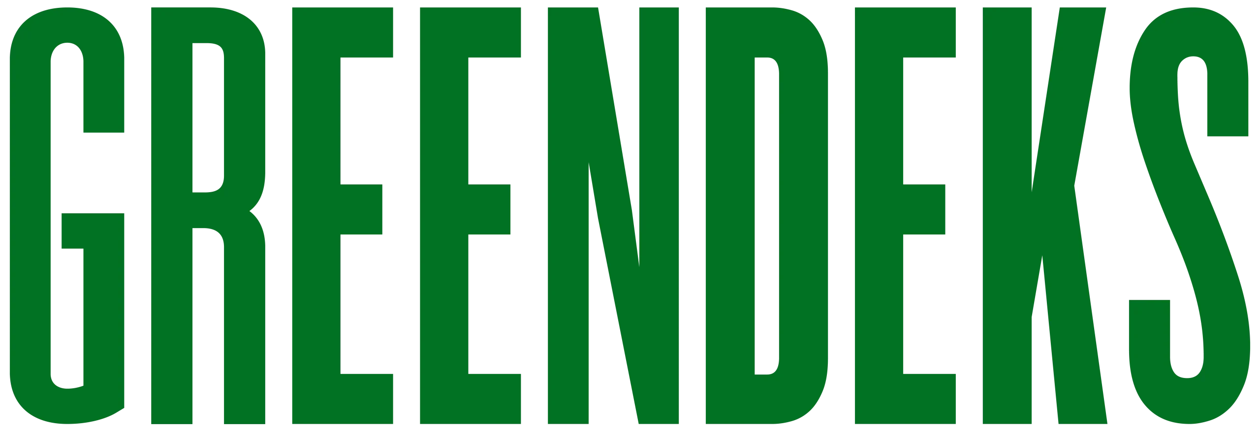 GREENDEKS LOGO EXPORT 01