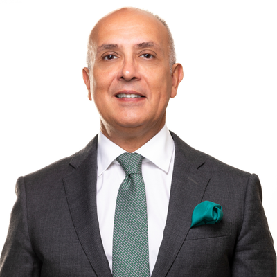 Mustafa Münir Alaca