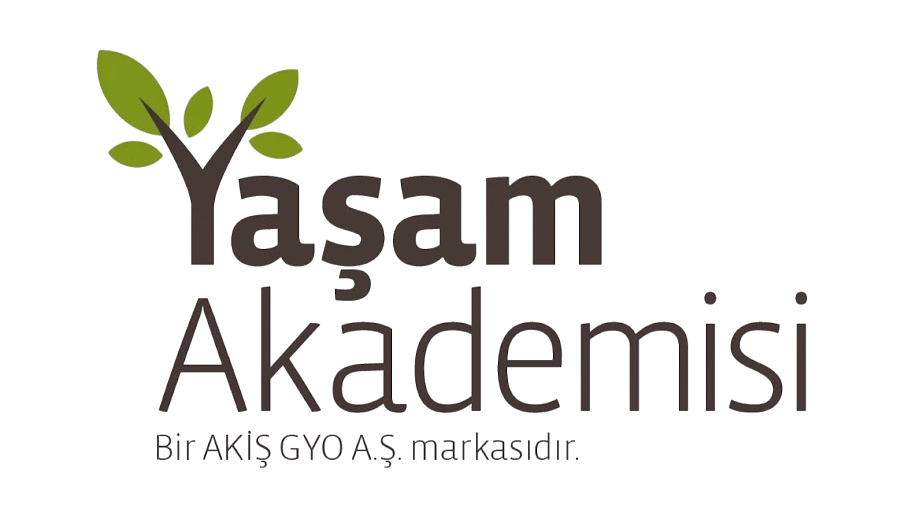 unnamed Duzenlendi e1773822668562.png